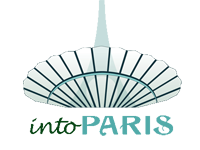 Into Paris